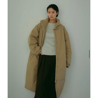 CASA FLINE(ロングコート)のフリマアイテム一覧 CASA FLINE(ロングコート)のフリマアイテム一覧