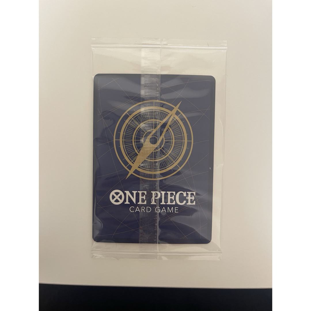 ONE PIECE - ONEPIECEカードゲーム ルフィ ONE PIECE - ONEPIECEカードゲーム ルフィ