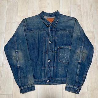 LEVI'S VINTAGE CLOTHING - LEVI'S リーバイス LOT 213 LEVI'S VINTAGE CLOTHING - LEVI'S リーバイス LOT 213