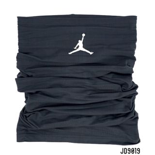 NIKE(ネックウォーマー)のフリマアイテム一覧 NIKE(ネックウォーマー)のフリマアイテム一覧
