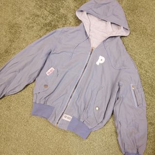 PINK HOUSE(ブルゾン)のフリマアイテム一覧 PINK HOUSE(ブルゾン)のフリマアイテム一覧