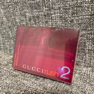 GUCCIのフリマアイテム一覧 GUCCIのフリマアイテム一覧
