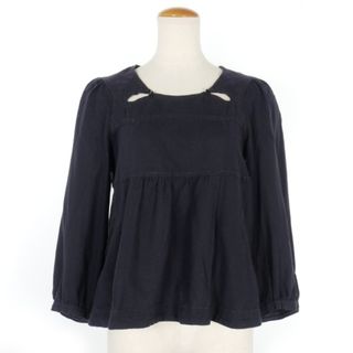Isabel Marant(シャツ/ブラウス(長袖/七分))のフリマアイテム一覧 Isabel Marant(シャツ/ブラウス(長袖/七分))のフリマアイテム一覧