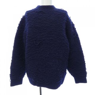 DRIES VAN NOTEN(ニット/セーター)のフリマアイテム一覧 DRIES VAN NOTEN(ニット/セーター)のフリマアイテム一覧