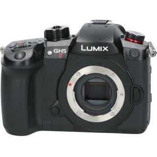 Panasonic - 【美品】パナソニック ミラーレス一眼カメラ Panasonic - 【美品】パナソニック ミラーレス一眼カメラ