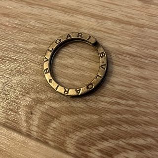 BVLGARI(キーホルダー)のフリマアイテム一覧 BVLGARI(キーホルダー)のフリマアイテム一覧
