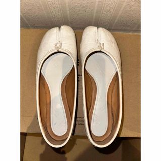 Maison Margiela(旧Maison Martin Margiela)(バレエシューズ Maison Margiela(旧Maison Martin Margiela)(バレエシューズ