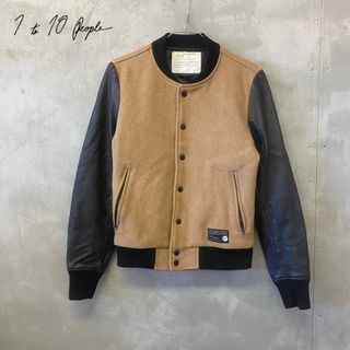 VINTAGE - Z1262ハートウィル コーデュロイ スタジャンUSA製90s VINTAGE - Z1262ハートウィル コーデュロイ スタジャンUSA製90s