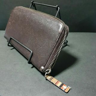 Paul Smith - ☆箱無し特価☆新品未使用☆ポールスミス 人気 Paul Smith - ☆箱無し特価☆新品未使用☆ポールスミス 人気