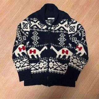 HOLLYWOOD RANCH MARKETのフリマアイテム一覧 HOLLYWOOD RANCH MARKETのフリマアイテム一覧