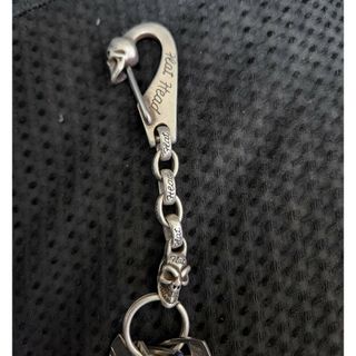 BILL WALL LEATHER(キーホルダー)のフリマアイテム一覧 BILL WALL LEATHER(キーホルダー)のフリマアイテム一覧
