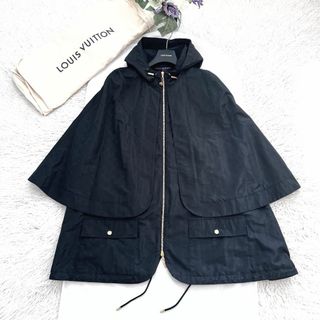 LOUIS VUITTON(ポンチョ)のフリマアイテム一覧 LOUIS VUITTON(ポンチョ)のフリマアイテム一覧