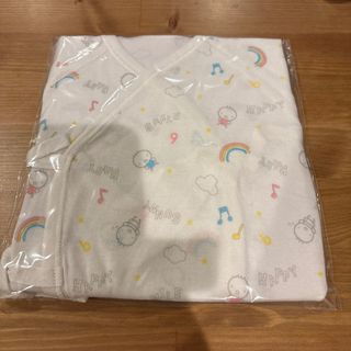 こどもビームスとたまひよのコラボ  肌着(肌着/下着)