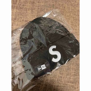 Supreme(ニット帽/ビーニー)のフリマアイテム一覧 Supreme(ニット帽/ビーニー)のフリマアイテム一覧