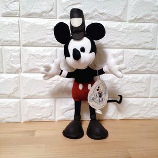 ミッキーマウス(ぬいぐるみ)のフリマアイテム一覧 ミッキーマウス(ぬいぐるみ)のフリマアイテム一覧