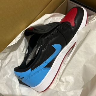 エアジョーダン1
