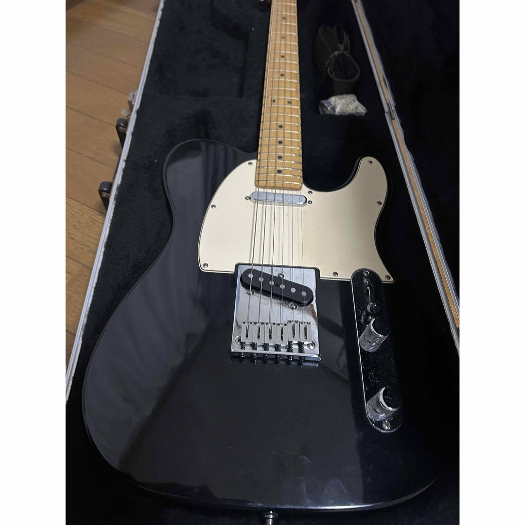 ほぼ新品 fender telecaster usa 値下げ ほぼ新品 fender telecaster usa 値下げ