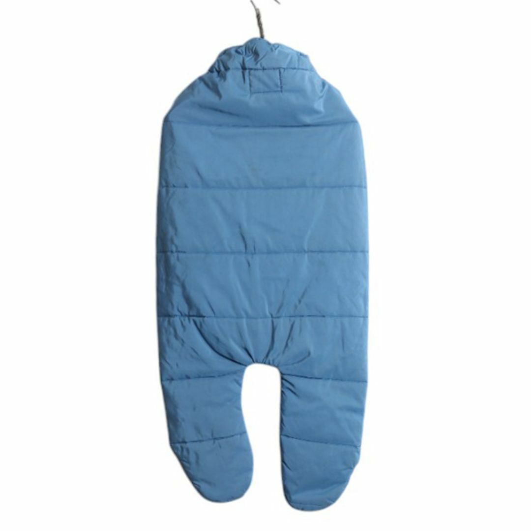 50%OFF L.L.Bean - バッグ ベビー 中綿 エルエルビーン USA製 80s その他