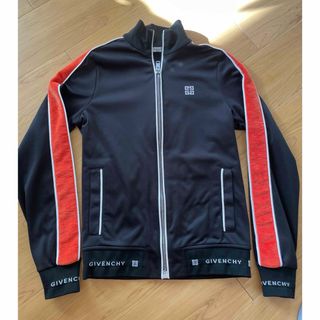 GIVENCHY(ブルゾン)のフリマアイテム一覧 GIVENCHY(ブルゾン)のフリマアイテム一覧