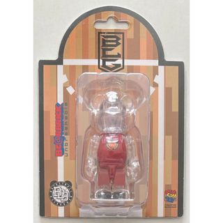 マラドーナ:コリンシアン プロスターズ サッカー フィギュアの マラドーナ:コリンシアン プロスターズ サッカー フィギュアの
