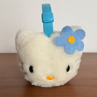 サンリオ - シュガーバニー イヤーマフラーの通販 by げんきん サンリオ - シュガーバニー イヤーマフラーの通販 by げんきん
