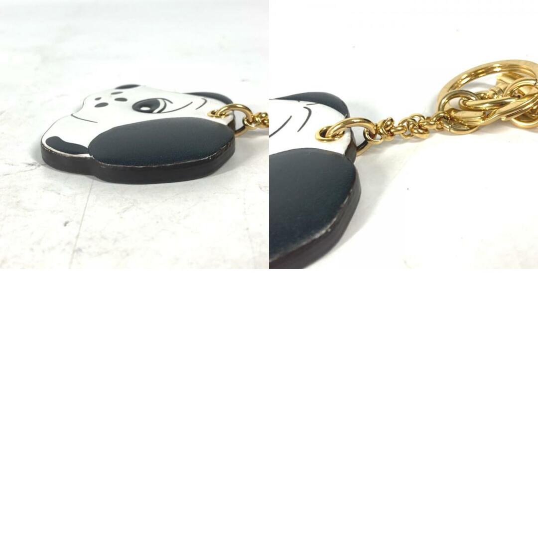 LOUIS VUITTON - ルイヴィトン LOUIS VUITTON キーホルダー LOUIS VUITTON - ルイヴィトン LOUIS VUITTON キーホルダー
