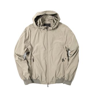 MooRER - ムーレー MOORER GIOVE-AC 44 未使用品の通販|ラクマ MooRER - ムーレー MOORER GIOVE-AC 44 未使用品の通販|ラクマ