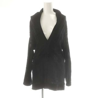 Yohji Yamamoto(カーディガン)のフリマアイテム一覧 Yohji Yamamoto(カーディガン)のフリマアイテム一覧