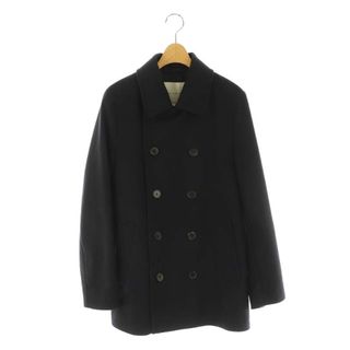 MACKINTOSH(ピーコート)のフリマアイテム一覧 MACKINTOSH(ピーコート)のフリマアイテム一覧