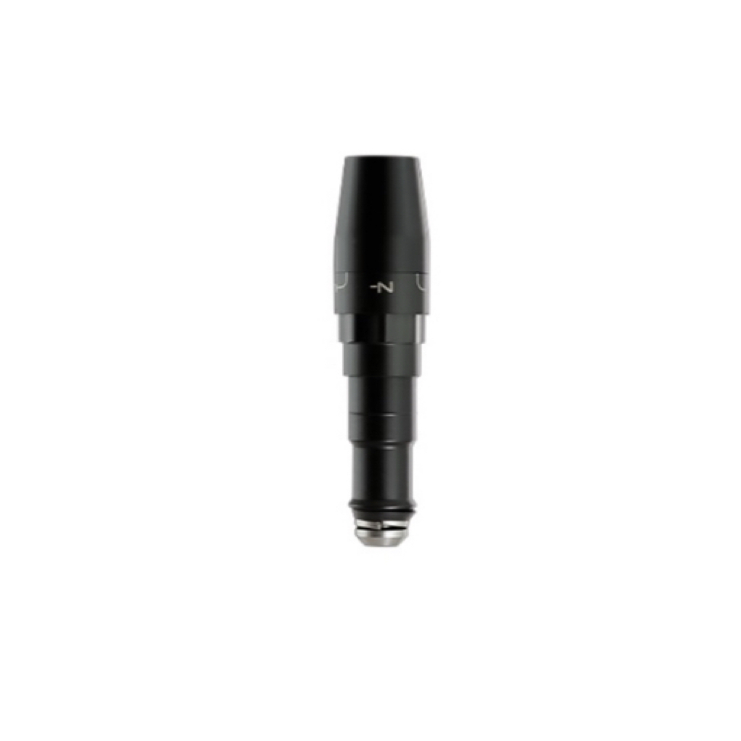SYB EZ915用スリーブ .350 スポーツ/アウトドアのゴルフ(その他)の商品写真
