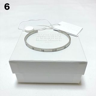 Maison Margiela(旧Maison Martin Margiela)(ブレスレット Maison Margiela(旧Maison Martin Margiela)(ブレスレット