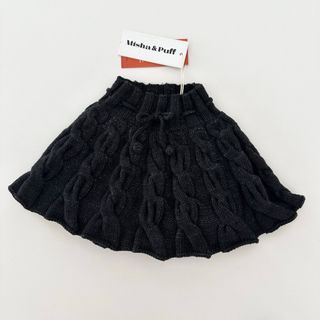Misha & Puff(スカート)のフリマアイテム一覧 Misha & Puff(スカート)のフリマアイテム一覧