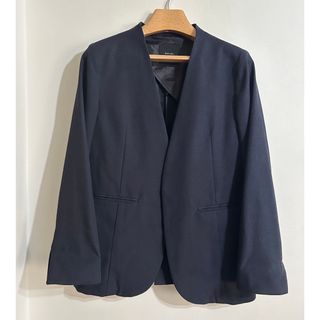 Spick & Span(ノーカラージャケット)のフリマアイテム一覧 Spick & Span(ノーカラージャケット)のフリマアイテム一覧