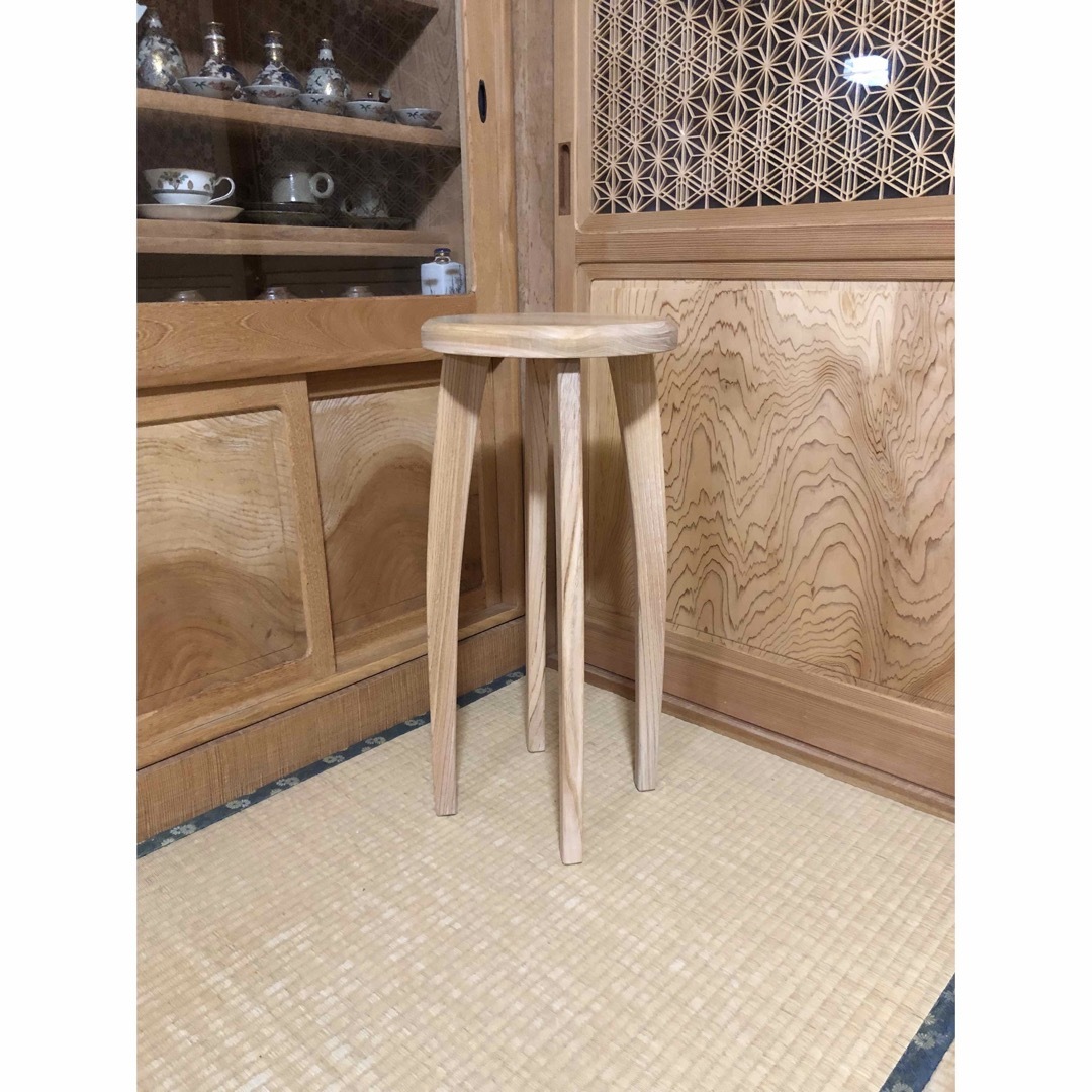 アサヒニューパット100F 屋内用 プレハブ形端末処理材 150 NPAT アサヒニューパット100F 屋内用 プレハブ形端末処理材 150 NPAT