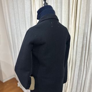 Maison Margiela(旧Maison Martin Margiela)(ロングコート Maison Margiela(旧Maison Martin Margiela)(ロングコート