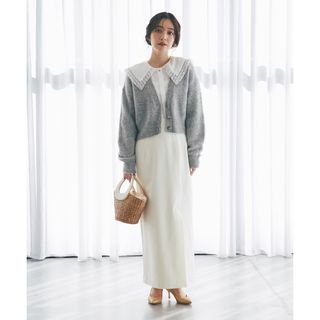 La boutique BonBon(カーディガン)のフリマアイテム一覧 La boutique BonBon(カーディガン)のフリマアイテム一覧