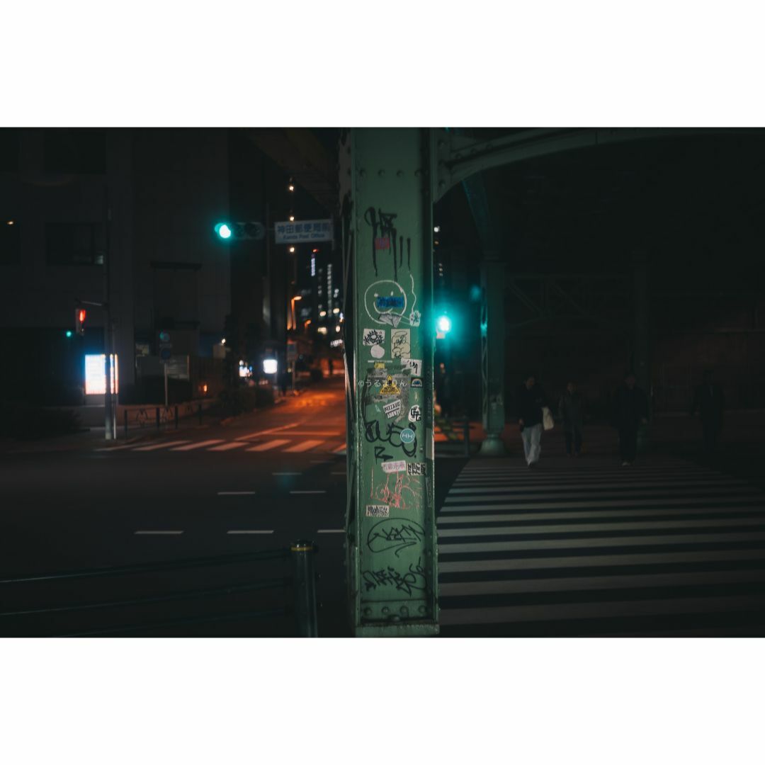 LEICA - 程よい滲み玉!癖玉!Leica Summar 50mm f2 オールド LEICA - 程よい滲み玉!癖玉!Leica Summar 50mm f2 オールド