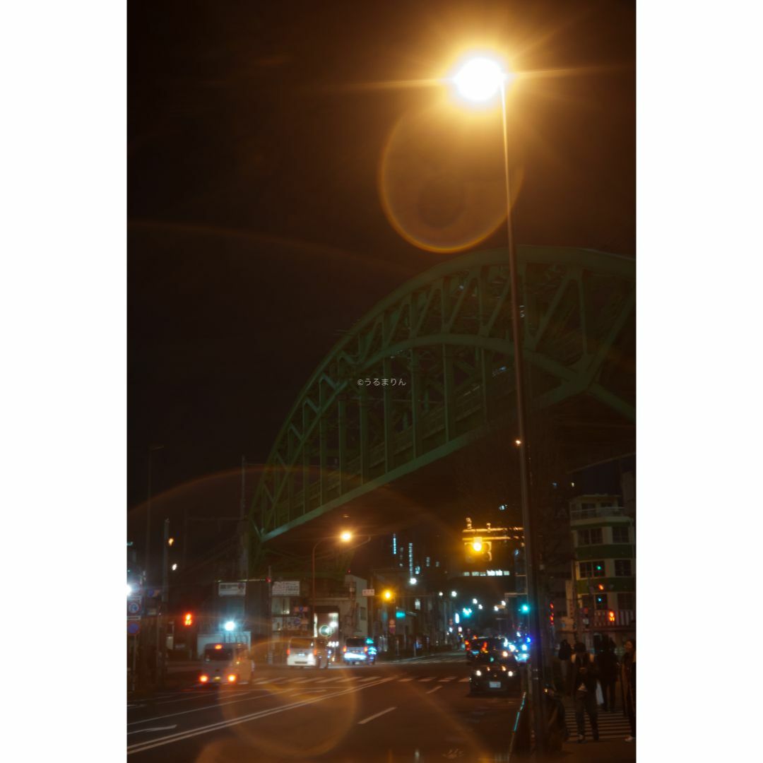 LEICA - 程よい滲み玉!癖玉!Leica Summar 50mm f2 オールド LEICA - 程よい滲み玉!癖玉!Leica Summar 50mm f2 オールド
