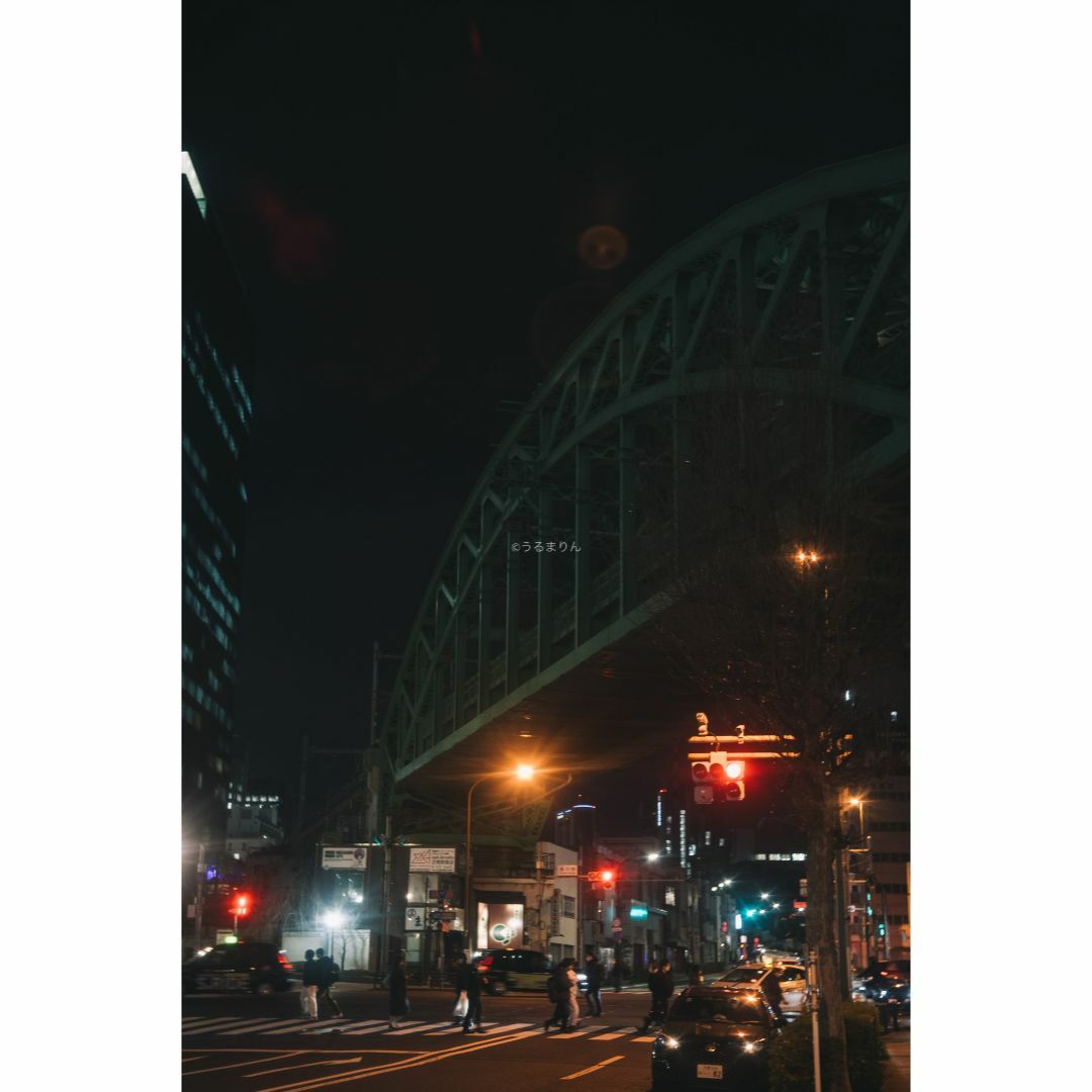 LEICA - 程よい滲み玉!癖玉!Leica Summar 50mm f2 オールド LEICA - 程よい滲み玉!癖玉!Leica Summar 50mm f2 オールド