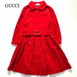 GUCCI(ワンピース)のフリマアイテム一覧 GUCCI(ワンピース)のフリマアイテム一覧