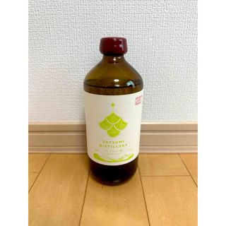 全世界250セット限定】BEAUPAYSAGEと新政酒造のスピリッツ2本 全世界250セット限定】BEAUPAYSAGEと新政酒造のスピリッツ2本