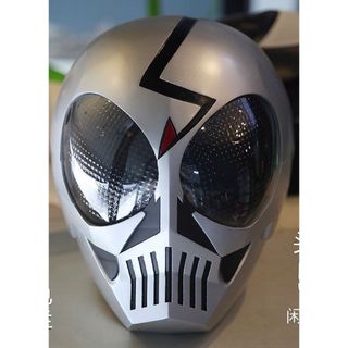 コス 仮面ライダーのフリマアイテム一覧 コス 仮面ライダーのフリマアイテム一覧