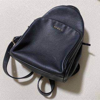 FURLA(リュック/バックパック)のフリマアイテム一覧 FURLA(リュック/バックパック)のフリマアイテム一覧