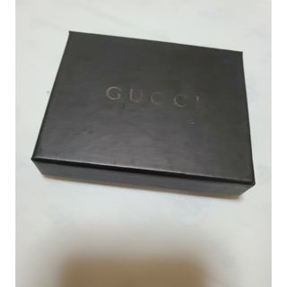 GUCCI(ラッピング/包装)のフリマアイテム一覧 GUCCI(ラッピング/包装)のフリマアイテム一覧