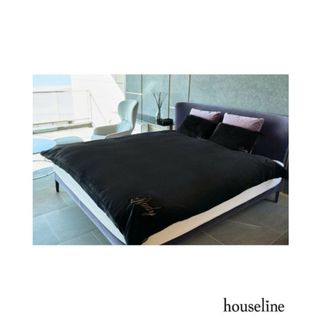 Rady(寝具 ・ ブラック/黒色系)のフリマアイテム一覧 Rady(寝具 ・ ブラック/黒色系)のフリマアイテム一覧