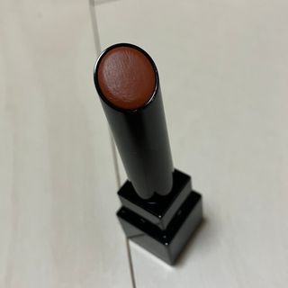 ケイト リップモンスター 04 パンプキンワイン(3.0g)(口紅)