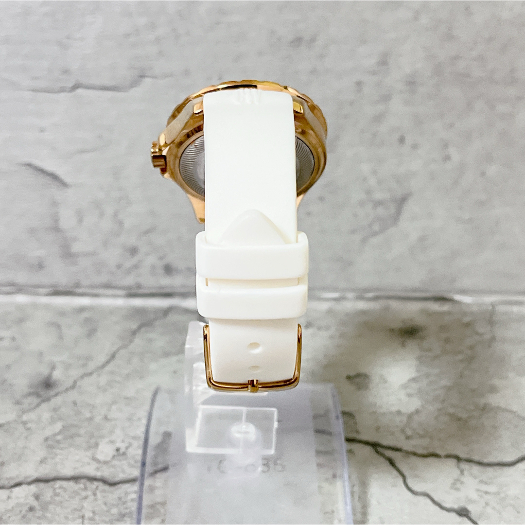 CAPRI WATCH - 希少 美品 CAPRI WATCH カプリウォッチ マルチ CAPRI WATCH - 希少 美品 CAPRI WATCH カプリウォッチ マルチ