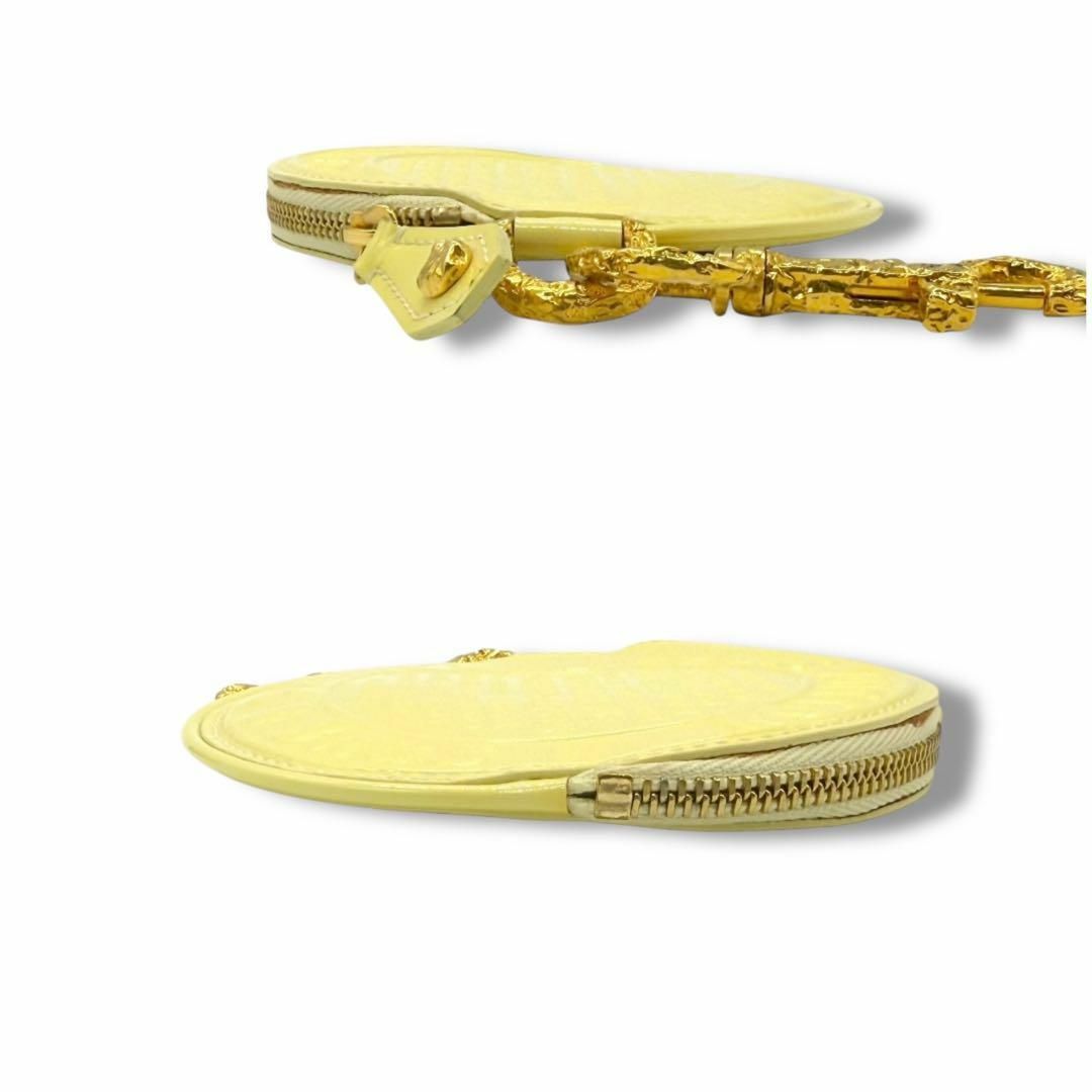LOUIS VUITTON - ルイヴィトン T&B ポルトモネロン コインケース LOUIS VUITTON - ルイヴィトン T&B ポルトモネロン コインケース