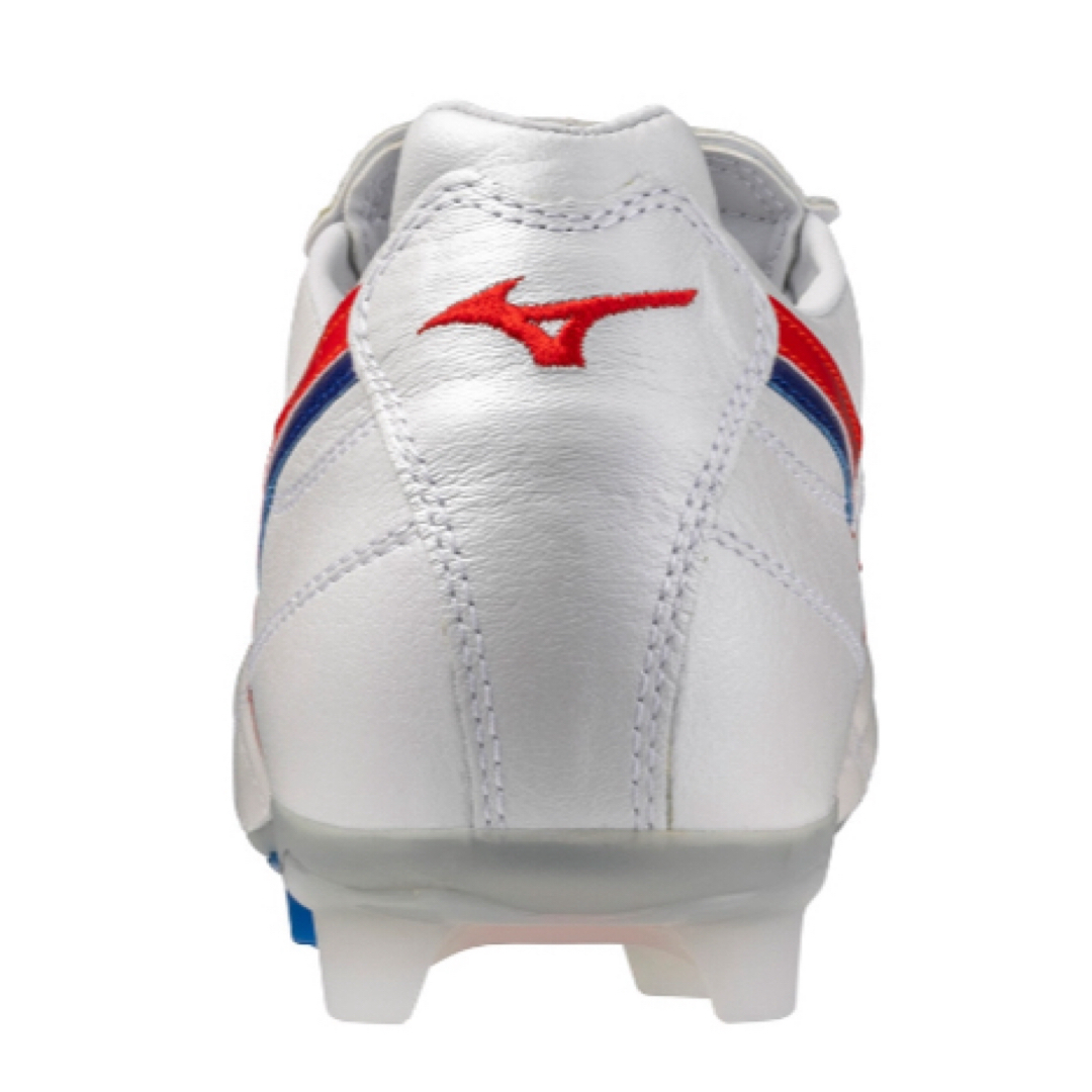 27.5 ウエーブカップ SS JAPAN MIZUNO Wave Cup 27.5 ウエーブカップ SS JAPAN MIZUNO Wave Cup