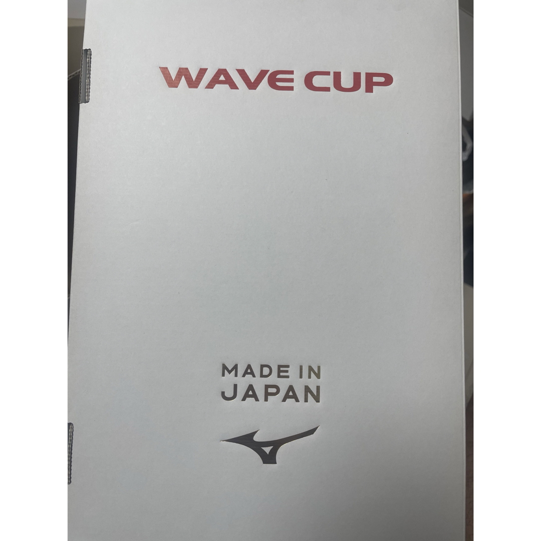 27.5 ウエーブカップ SS JAPAN MIZUNO Wave Cup 27.5 ウエーブカップ SS JAPAN MIZUNO Wave Cup